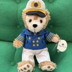【訳あり　レア　値下げ】CRUISE LINE 限定商品ディズニー　ぬいぐるみ 訳あり レア 値下げ】CRUISE LINE 限定商品ディズニー