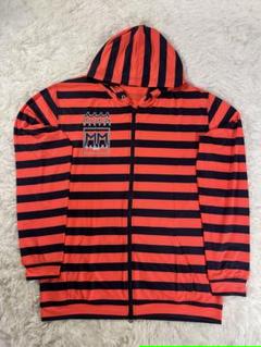 2023年最新】ボーダーラッシュガードの人気アイテム - メルカリ