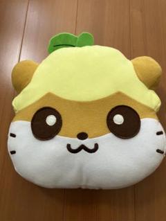 コロコロクリリン　ぬいぐるみ　レトロ　チェリー　チャチャ　チビクリ　レア　平成 コロコロクリリン ぬいぐるみ レトロ チェリー チャチャ