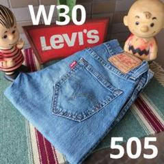 Levi´s リーバイス アクリル 看板 置物 ビンテージ レア 非売品