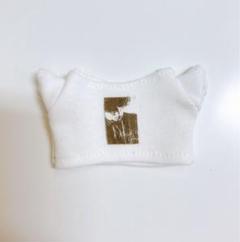 【10着限定】横山裕 ツアーTシャツ風ちびぬいverのサムネイル