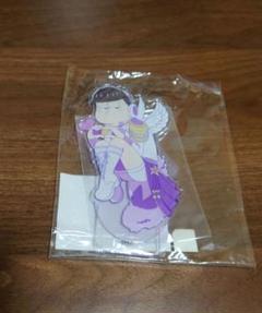 2025年最新】天使アイドル おそ松さんの人気アイテム - メルカリ