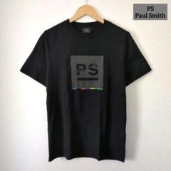 2025年最新】PS Paul Smith メンズ Tシャツの人気アイテム
