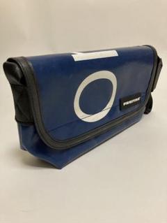 2025年最新】freitag f41の人気アイテム - メルカリ
