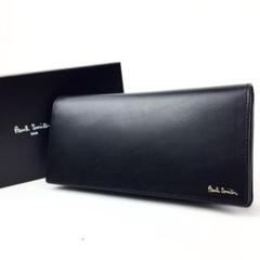 ポールスミス Paul Smith 財布 メンズ 二つ折り P 84の中古 未使用品を探そう メルカリ