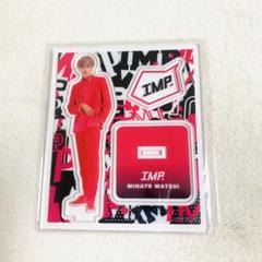 IMP. CRUISIN' SWITCHing/ I Got It セット IMP. CRUISIN' SWITCHing/ I Got It セット（専門ショップ Got I