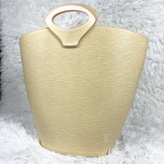 美品✨LOUIS VUITTON M5452A エピ ハンドバッグ ノクタンブル 楽天市場】ルイヴィトン LOUIS VUITTON ハンドバッグ