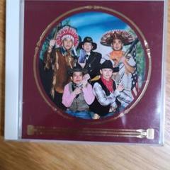 未開封 新品 5CD BOX ■ スチャダラパー SONY MUSIC BOX Amazon.co.jp: 【込】 未開封 5CD BOX □ スチャダラパー MUSIC