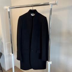 Stella McCartney　ブライスコート　チェスターコート 2025年最新】STELLA McCARTNEY レディース チェスターコートの