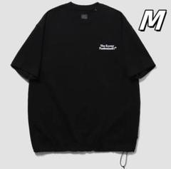2025年最新】stefan marx t-shirt ennoyの人気アイテム - メルカリ