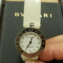m16591300700_1.jpg?1658849061