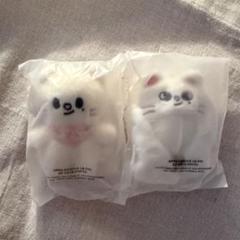 2025年最新】straykids ヒョンジン ぬいぐるみの人気アイテム
