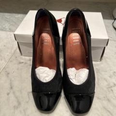 ☆訳アリ新品☆【フィットフィット】コンフォートパンプス (24) 編み込み 楽天市場】【サイズ交換送料無料】外反母趾 痛くない fitfit V