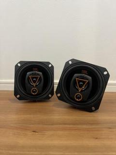 F31レパード スピーカーボード シェルフ JBL ハイマウントストップランプ F31レパード スピーカーボード シェルフ JBL ハイマウント