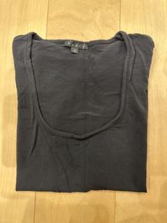 Theory セオリー レディース 半袖Tシャツ ブラック 無地 新品未使用 2025年最新】theory レディース 半袖(Tシャツ) Tシャツ