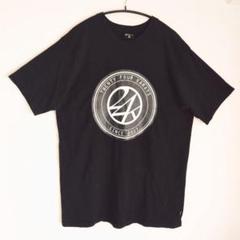 新品未使用TJBB×24karats Tシャツ(Lサイズ) 即完売・新品未使用》TJBB×24karats Tシャツ(Lサイズ) - メルカリ