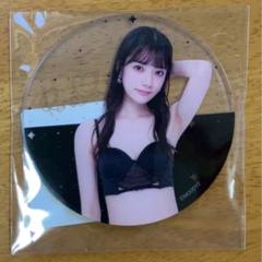 2025年最新】宮下玲奈 アクリルスタンドの人気アイテム - メルカリ