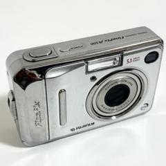 2025年最新】FinePix A500の人気アイテム - メルカリ