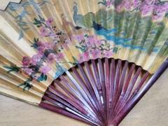 「孔雀」　瑞光　掛け軸 掛軸 共箱あり 梅喜 老松孔雀 | 掛軸(掛け軸)販売／表装ご依頼は掛軸いっぷく