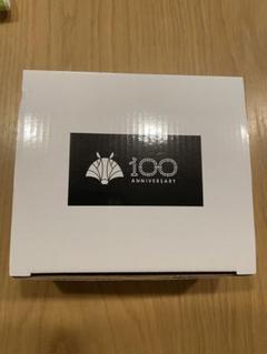 JRA Welcome チャンス 特別版 メモリアルフォトブック 全種類セット