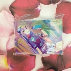 桃井愛莉 ノーブルアート12点セット 2025年最新】桃井愛梨 ノーブルアートの人気アイテム - メルカリ