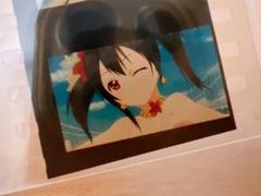 2025年最新】ラブライブ フィルムの人気アイテム - メルカリ