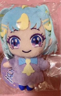 2025年最新】みゃむ ぬいぐるみの人気アイテム - メルカリ