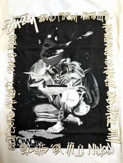 2025年最新】stussy oilの人気アイテム - メルカリ