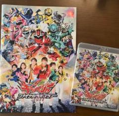 2025年最新】ファイナルライブツアー パンフレットの人気