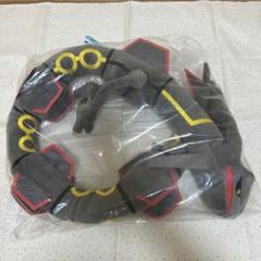 ポケモン - 一番くじ ポケットモンスター ぬいぐるみ クッション 6点セット まとめ売り 一番くじ「2024 Pokémon Collection くじ ～Welcome to the