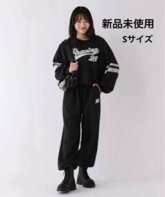 =専用=           レピピ L　おまとめセット repipi armario｜ナンバリングセットアップ | Rakuten Fashion