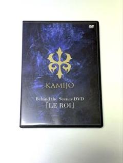 【超貴重】LAREINE FCグッズ・記念品・非売品 KAMIJO 2025年最新】LAREINEの人気アイテム - メルカリ