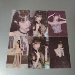 ive wonyoung ウォニョンチェキ m85339114868_1.jpg?1730802340