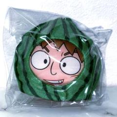 2025年最新】鉢屋三郎 ぬいぐるみの人気アイテム - メルカリ