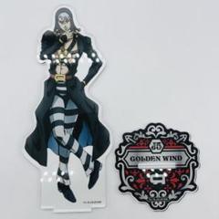 2025年最新】暗殺チーム アクスタの人気アイテム - メルカリ