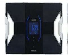 2025年最新】タニタ 体組成計 rd-910の人気アイテム - メルカリ