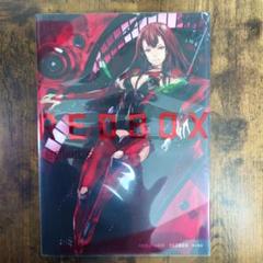 2025年最新】GUILTY CROWN redjuiceの人気アイテム - メルカリ