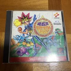 ⭐︎遊戯王カプセルモンスターブリード&バトル⭐︎カード　4枚セット 遊戯王 カプセル ブリード&バトル