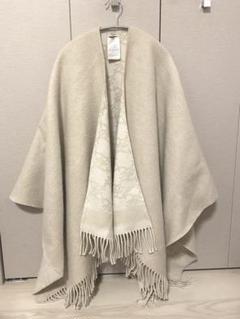 2022年最新】フェンディ FENDI ケープの人気アイテム - メルカリ