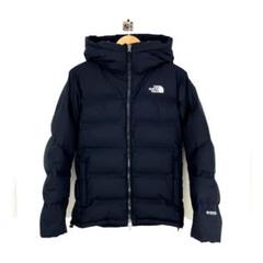 THE NORTH FACE ノースフェイス ND92215 ベージュ ビレイヤーパーカー ベージュ S ジャケット ナイロン メンズ 中古 楽天市場】ノースフェイス パーカー（カラーベージュ）（メンズ