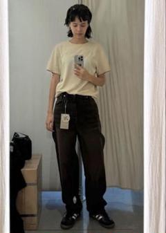 2025年最新】NKNIT tシャツの人気アイテム - メルカリ