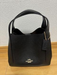 2024年最新】coach ハドリーホーボーの人気アイテム - メルカリ 2024年最新】coach ハドリーホーボーの人気アイテム - メルカリ
