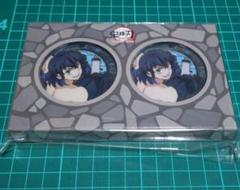 鬼滅の刃 全集中展 幕間 缶バッジ 伊之助 猪子 鬼滅の刃 全集中展 幕間画缶バッジ 伊之助 猪子 2点セット