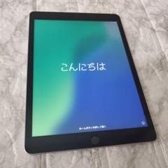 C-25 早い者勝ち iPad9 第9世代 64GB SIMフリー A2604 - メルカリ