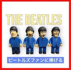 ジャンク品 ジョンレノン トーキング フィギュア 動作確認済み