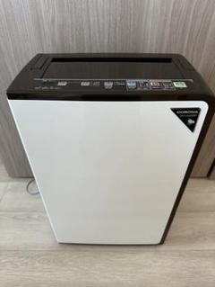 CORONA コロナ衣類乾燥除湿機 CD-H1819(TU) CD-H1819-TU 衣類乾燥除湿機 Hシリーズ アーバンブラウン [木造