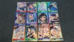2025年最新】ディヴァイン ましまろの人気アイテム - メルカリ