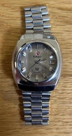 2024年最新】rado マンハイムの人気アイテム - メルカリ 2024年最新】rado マンハイムの人気アイテム - メルカリ