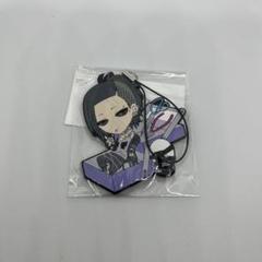 東京喰種 ジャンプフェスタ ラバスト150個以上 まとめ売り 東京喰種 ジャンプフェスタ ラバスト150個以上 まとめ売り