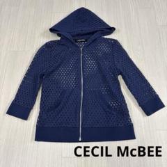 y2k fairy grunge CECIL McBEE Mサイズ y2k CECIL McBEE - メルカリ